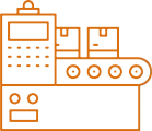 OEM/ODM с низким MOQ