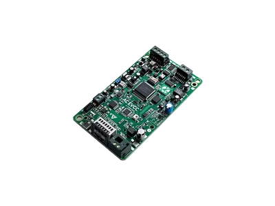 EVCC Test Kit – Серия контроллеров для зарядных станций
