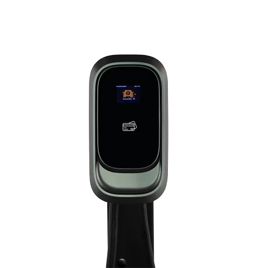 Почему стоит выбрать наше зарядное устройство AUPINS Power Charge Pro?