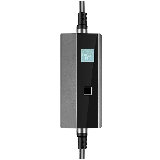 Почему стоит выбрать наше зарядное устройство AUPINS Power Charge Pro?