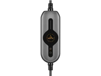 Портативное зарядное устройство AUPINS T3 Series Mode2 Pro
