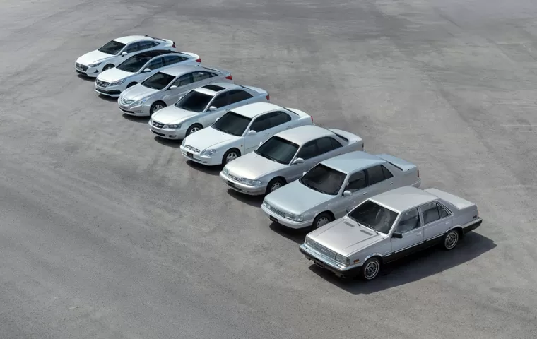Автосалон