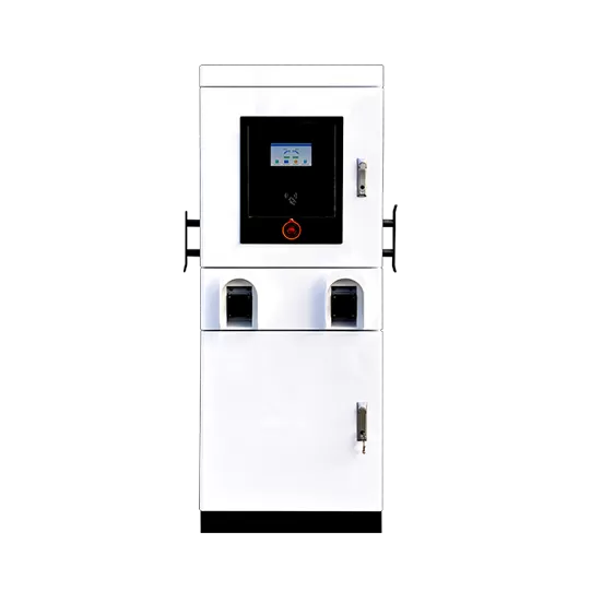 Почему стоит выбрать наш Eco EV Charger?