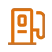 АЗС