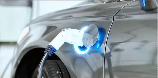 Lithium Prices Soared and New Energy Vehicles Ushered in the Fourth Price Increase This Year