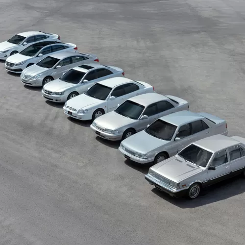 Автосалон